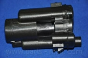 Parts-Mall PCA058