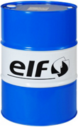 ELF 1 * * * 2