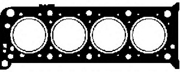 GLASER H1237010