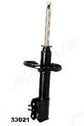 Japanparts MM33021