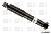 Bilstein 19068855