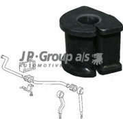 JP Group 1 * * * 0