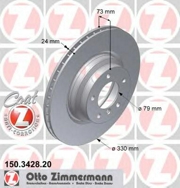 Zimmermann 150342820