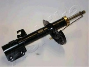 Ashika MA13500