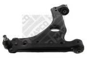 Mapco 49613