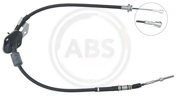Abs K13846
