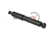 KORTEX KSA174STD
