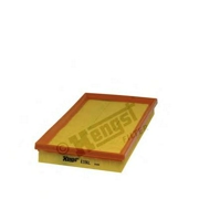 Hengst E336L