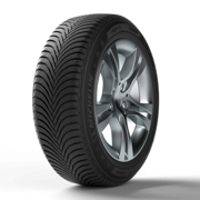 Michelin 213967 