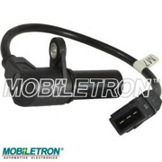 Mobiletron CSK010