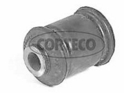 Corteco 600457