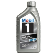 Mobil 1 * * * 3