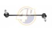 4U MRF92469