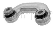 FormPart 1108009