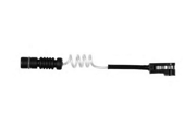 HELLA PAGID P8555
