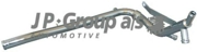 JP Group 1114401600