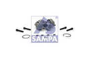 SAMPA 042034