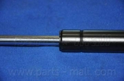 Parts-Mall PQB257 Газовая пружина