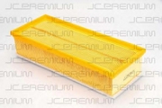 JC PREMIUM B * * * R