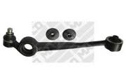 Mapco 49698