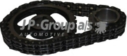 JP Group 1112500210