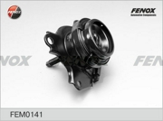 FENOX FEM0141