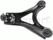 FormPart 1509029
