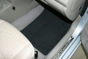Autofamily NLT771422110KH