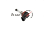 KORTEX KBA0014