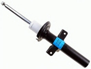 Boge 36E80A