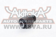 Akitaka 0801B12R4