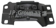 JP Group 1532450170