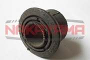 NAKAYAMA J2316