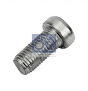 DT Spare Parts 440300 Болт
