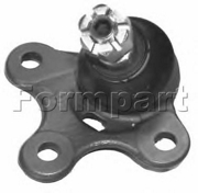 FormPart 2904012