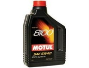 MOTUL 102049