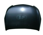 Api CV28101500000