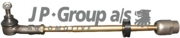 JP Group 1 * * * 0