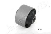 Japanparts RUK16