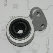 STARKE 151997