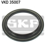 Skf VKD35007