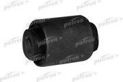 PATRON PSE10061