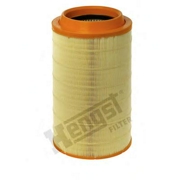Hengst E706L
