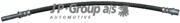 JP Group 1361700900