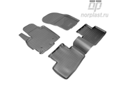 NORPLAST N * * * 5