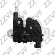 ZZVF ZV26958