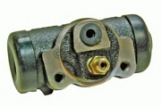 Bosch 0 * * * 7