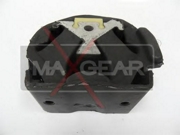 MAXGEAR 760019