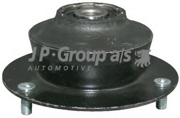 JP Group 1442400300