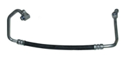 Hyundai-KIA 9 * * * 0